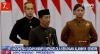 Jokowi: Freeport, Blok Rokan, dan Newmont Bisa Kita Ambil Alih Kembali