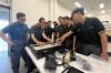 Kembangkan Keterampilan di Bidang Otomotif, BMW Indonesia Cetak Teknisi Muda - Bagian 5