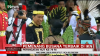 7 Pemenang Baju Adat Terbaik HUT Ke-79 RI di IKN Dapat Sepeda dari Jokowi