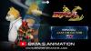 Bima S dalam Episode Cristal Resin, Minggu 18 Agustus 2024 Pukul 08.00 WIB Hanya di GTV