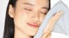 Tips Skin Preparation Sebelum Lomba 17 Agustus