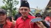 Ahok: Pendukung Anies dan Saya akan Pilih Kotak Kosong di Pilkada Jakarta 