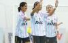 Hasil Liga Futsal Nusantara 2024: Inspire Girl FC Taklukkan Junior Ewako 