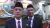 Dilantik Jadi Anggota DPRD OKU, Yeri Ferliansyah dari Partai Perindo Ingin Bantu Warga