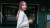 Cut Intan Ungkap 5 Tahun Hidup bersama Armor Toreador seperti di Neraka