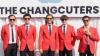 Begini Kondisi Tria The Changcuters Sekarang usai Seminggu Hilang Kabar
