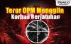 Daftar Negara Paling Intens Mendukung OPM di Papua, Getol Kritik Indonesia di PBB