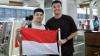 Indonesia Punya 2 Ganda Putra Baru di Bulu Tangkis, Ini Tujuan Utama PBSI