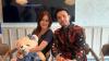 Jessica Wongso dan Yakup Hasibuan Foto Bareng, Netizen: Menyala Abangku!