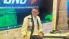 Kasus Mpox Merebak di Indonesia, Sandiaga Uno: Jangan Panik, Tidak Ada Pembatasan Wisatawan