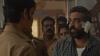 Sinopsis Maharaja, Film India Viral karena Ceritanya Unik 