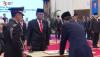Dilantik Jadi Menkumham, Supratman Andi Agtas Hanya Punya 2 Koleksi Mobil di Garasi