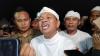 Hasil Quick Count Pilkada Jabar Suara Masuk 95,67 Persen: Dedi-Erwan Raih 62,22 Persen Suara