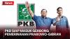  Cak Imin Pastikan PKB Siap Dukung Program Makan Siang Gratis, Gabung Koalisi Prabowo-Gibran