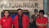 Kongres PDIP Jadi Digelar Tahun Ini? Ini Penjelasan Djarot