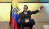 Kapal Global Sumud Flotilla Diserbu, Presiden Kolombia Usir Dubes Israel