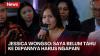 Dinyatakan Bebas Bersyarat, Jessica Wongso Akui Belum Terpikir Temui Keluarga Mirna Salihin