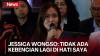 Usai Bebas Bersyarat, Jessica Wongso: Saya Sudah Maafkan Semua, Tak Ada Kebencian Lagi 