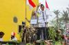 10 Tema Kostum Karnaval 17 Agustus yang Unik Tahun 2025, Nomor 4 di Luar Nurul Banget!