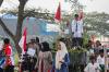 Karnaval Meriahkan Hari Kemerdekaan ke-79 RI di Desa Waliwis Tangerang - Bagian 4