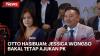 Jessica Wongso Dinyatakan Bebas Bersyarat, Otto Hasibuan Ungkap Bakal Tetap Ajukan PK 