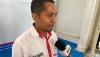 Didukung Perindo di Pilbup Timor Tengah Utara, Kornelis Bakal Wujudkan Visi-Misi Indonesia Sejahtera