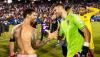 Daftar 14 Pemain Abroad Diprediksi Bela Timnas Indonesia Vs Arab Saudi dan Australia, Ada Kiper yang Tepis Tendangan Messi