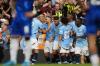 Buka Pertandingan Liga Inggris 2024-2025, Man City Bungkam Chelsea 0-2 - Bagian 4