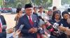 Ini Pesan Khusus Prabowo ke Rosan Roeslani Sebelum Dilantik Jadi Menteri Investasi