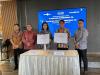 MNC Bank dan VENTENY Resmi Jalin Kemitraan Strategis, Siap Beri Kemudahan dan Kenyamanan untuk Nasabah