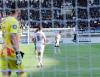 Hasil Liga 1: Supriyadi Cetak Gol Debut, Persik Hajar PSS