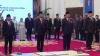 Pengamat Kritik Jokowi Reshuffle Kabinet: Bisa Apa Menteri Baru Kurang dari 3 Bulan?