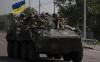 Presiden Zelensky Ungkap 55.000 Tentara Ukraina Tewas dalam Perang Melawan Rusia
