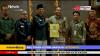 Dharma-Kun Penuhi Persyaratan Calon Independen Pilgub DKI Jakarta