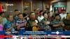 Resmi! KPU Jakarta Loloskan Pasangan Dharma Pongrekun-Kun Wardana