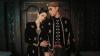 Heboh! Ada Nama Mulan Jameela di Undangan Nikah Al Ghazali dan Alyssa Daguise