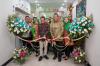 Implementasi Employee Well Being, PT Pegadaian Resmikan Layanan Daycare