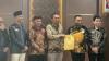 Banyak Laporan Manipulasi Dukungan KTP, Dharma Pongrekun Tetap Bisa Daftar ke KPU