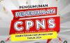 Kemenkumham CPNS 2024 Buka 9.070 Lowongan, Ada untuk Lulusan SMA!
