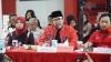 Apresiasi Putusan MK, PDIP Jabar: Ini Kemenangan untuk Demokrasi Indonesia