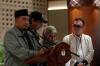Respons KPU Soal Putusan MK Ubah Ambang Batas Pencalonan Kepala Daerah - Bagian 3