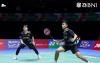 Hasil Japan Open 2024: Menang! Leo/Bagas Susul Fikri/Daniel ke Semifinal