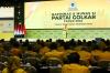 Rapimnas Partai Golkar Dibuka, Airlangga Hartarto Absen - Bagian 2
