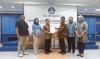 Universitas Paramadina Buka Prodi Magister Psikologi, Siap Kembangkan Kompetensi