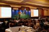 Risk Engineering Forum 2024 dan Inisiasi Risk Engineer Community - Bagian 2