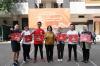 Tumbuhkan Semangat Kebersamaan dengan Perlombaan HUT ke-79 Kemerdekaan RI - Bagian 4