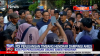 Hasil Putusan MK, PDIP Berencana Usung Anies-Hendrar Prihadi Maju di Pilkada 2024