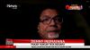 Pakar Hukum Tata Negara: Keputusan Baleg DPR sangat Memalukan