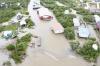 Gawat! Es Alaska Mencair, Permukiman Dilanda Banjir  - Bagian 4