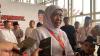 Khofifah Respons Putusan MK soal Pilkada: Peta Politik di Beberapa Titik bakal Berubah